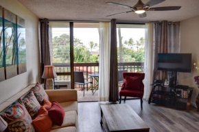 Maui Vista 1208